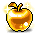 黃金蘋果