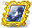 魔法畫框