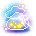 星光錦囊